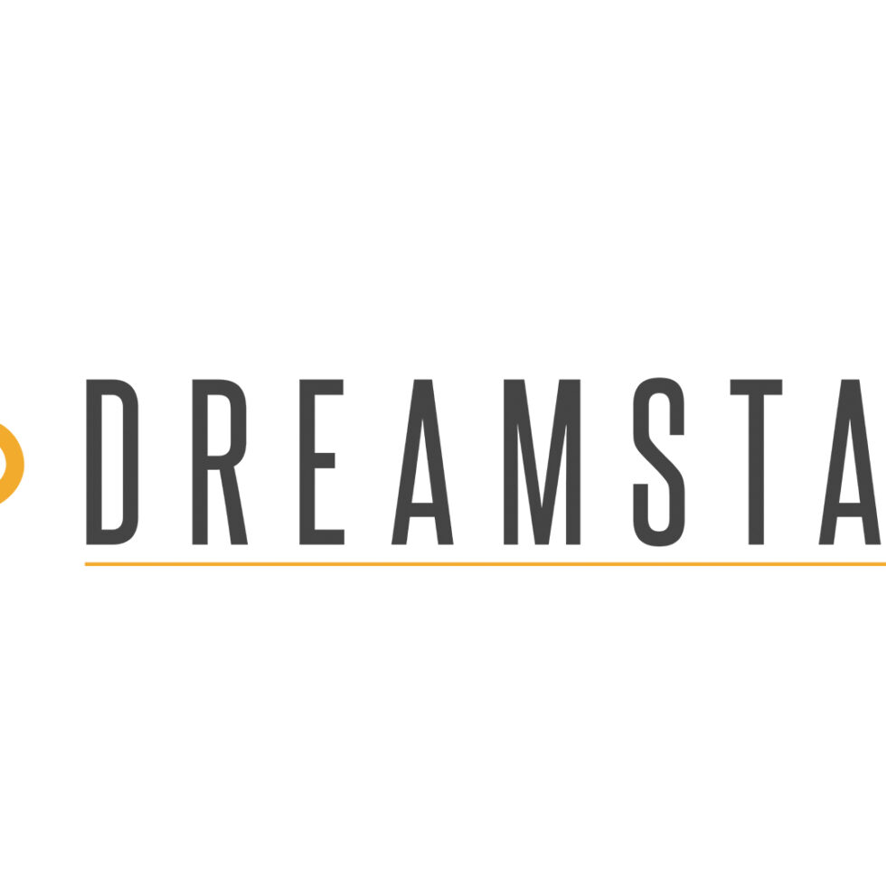 Dreamstate logo