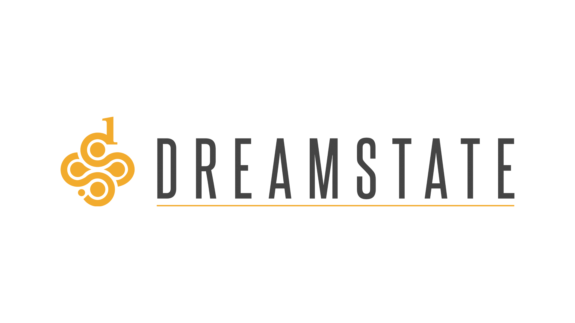 Dreamstate logo